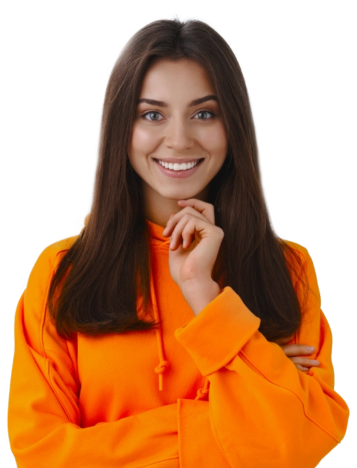 Ростелеком интернет-провайдер в&nbsp;деревня Новый Сундырь (Чувашская Республика)